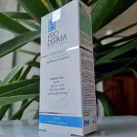 ماسک پاکسازی و اسکراب  پرودرما 40 میل
