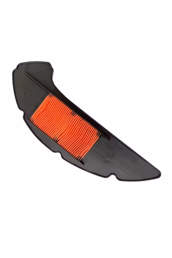 فیلتر هوای موتورسیکلت N MAX 125 155 هوا 2021 و بعد Yamaha