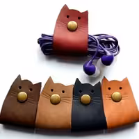 نگهدارهنده هندزفری