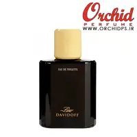 DAVIDOFF Zino