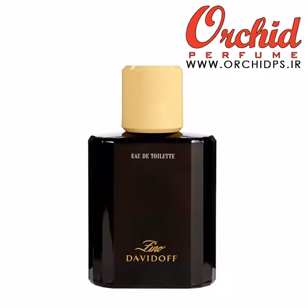 DAVIDOFF Zino