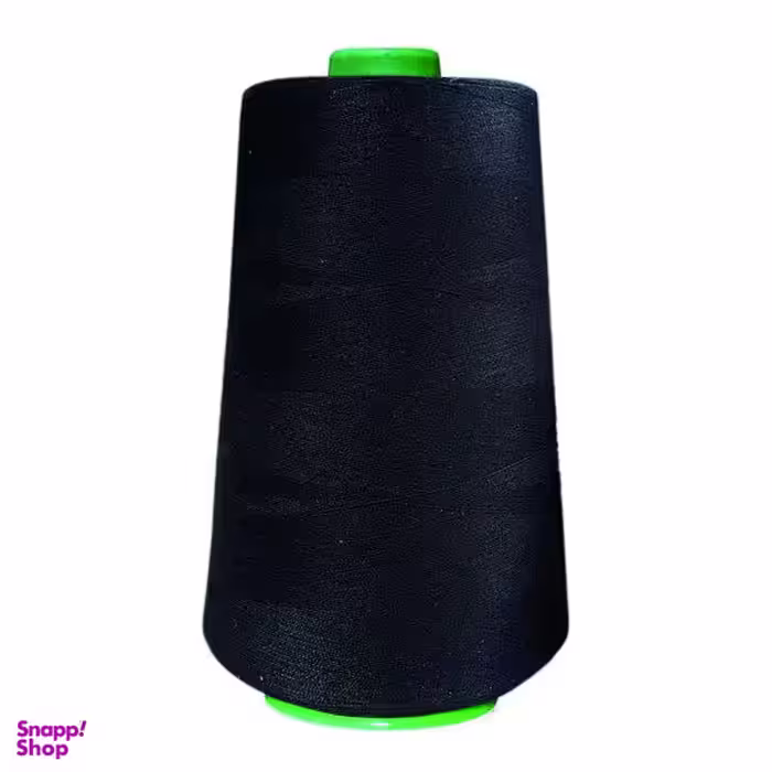 دوک نخ خیاطی مدل 40/2 کد 288