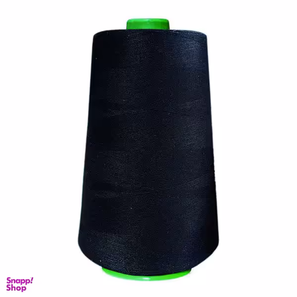دوک نخ خیاطی مدل 40/2 کد 288