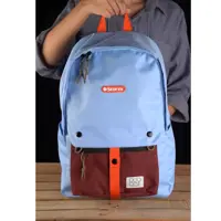 کیف کوله استورم