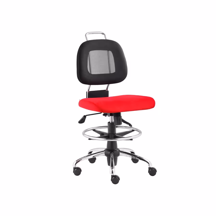صندلی کانتر راشن مدل K740R