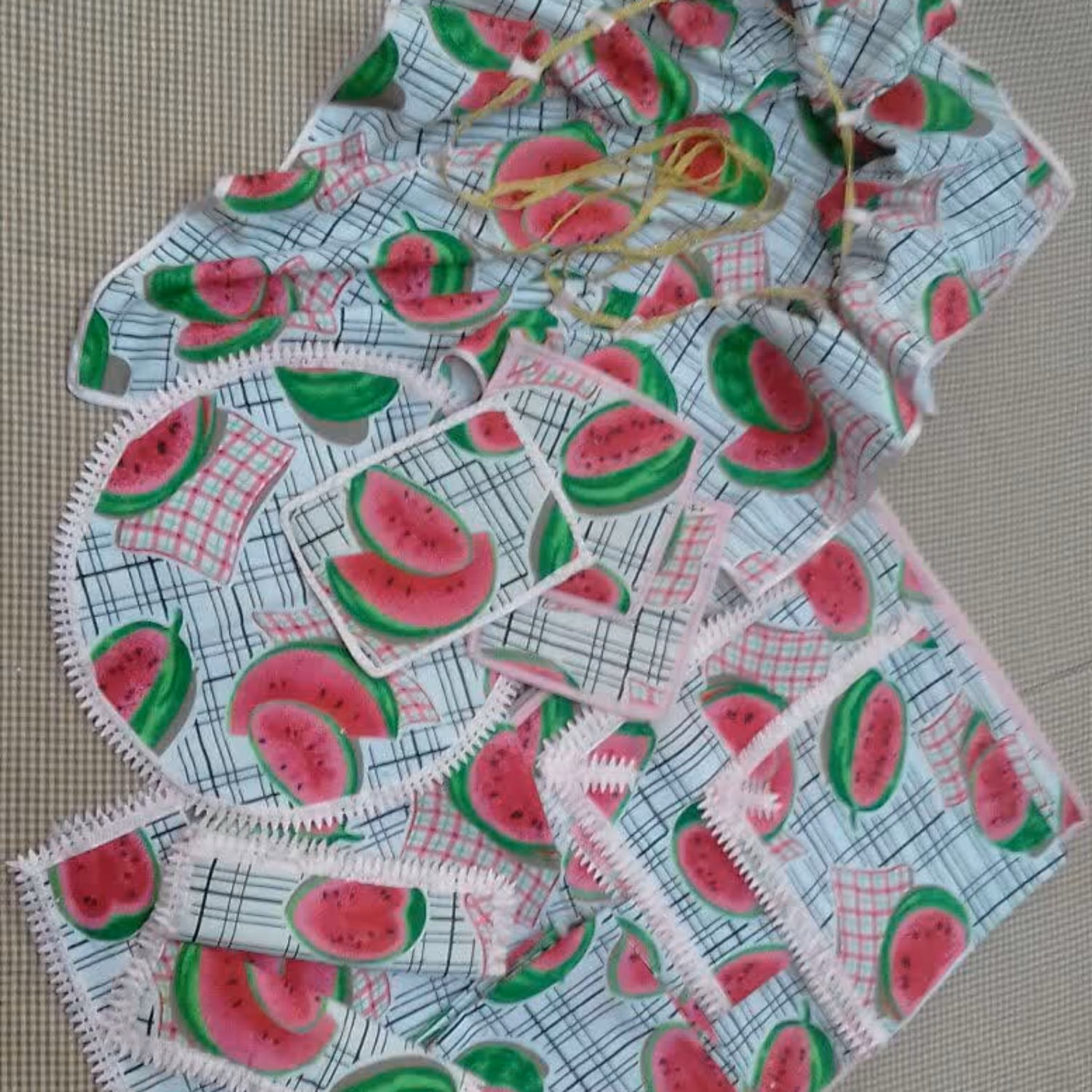 سرویس یلدا2