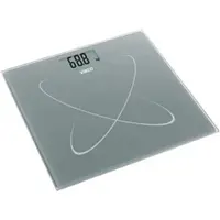 ترازو دیجیتالی وکتو EB9382