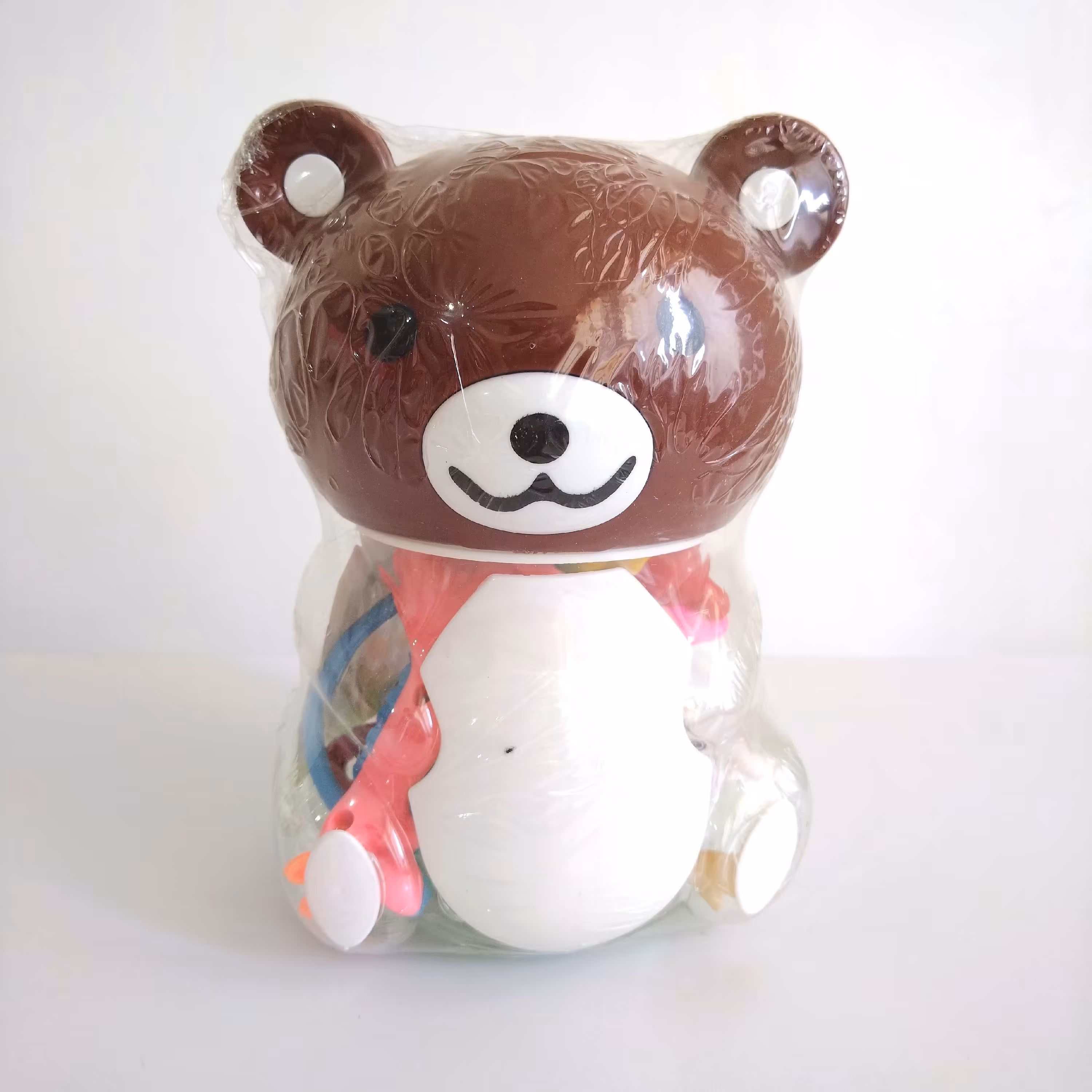 جغجغه قلکی جغجغه نوزادی 