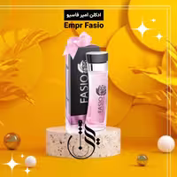 ادکلن فاسیو اورجینال 