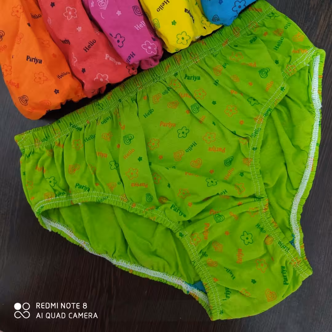 پک دو عددی شورت لیفه ای