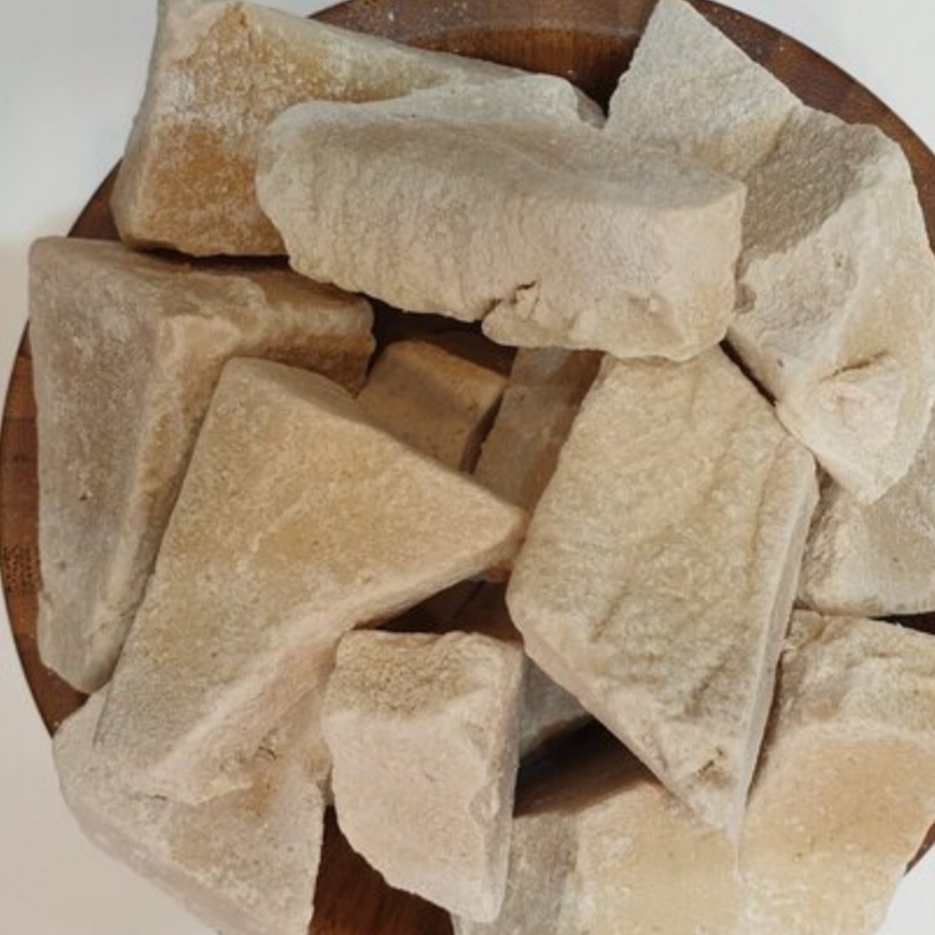 کشک محلی تازه گاوی خالص