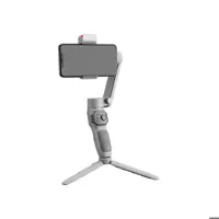 نگهدارنده گوشی موبایل ژیون مدل Zhiyun Smooth-Q3 combo کیف حمل گارانتی