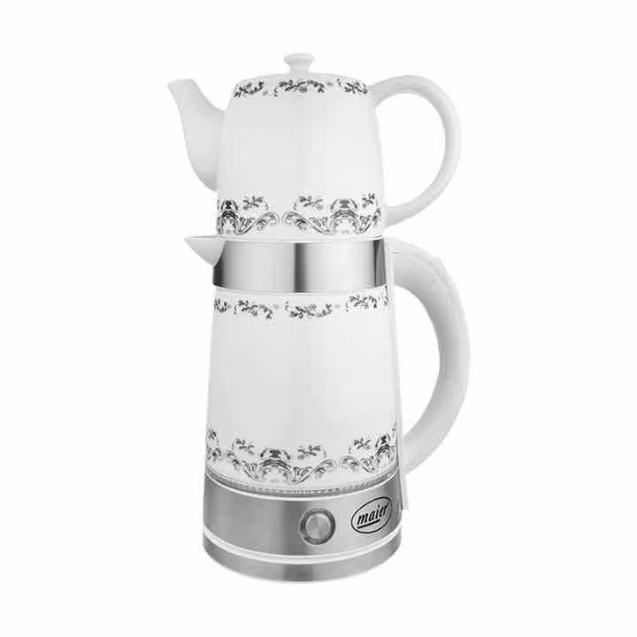 چای ساز مایر مدل MR-2055