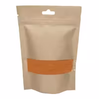 ادویه پاپریکا خارجی 5ستاره فدک (100گرم)