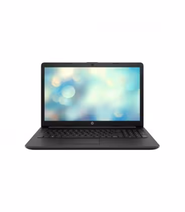 لپ تاپ 15.6 اینچی اچ پی مدل Hp 15-DB1200NY-A - Ryzen7