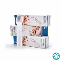 قاشق دارویی 10 سی سی F.T.E.CO