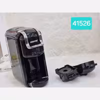 اسپرسو 3 کاره جیپاس  41526 لطفا قبل ازثبت روزانه موجودی وقیمت بگیرید