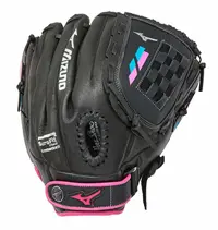 دستکش بیس بال Mizuno Prospect Finch