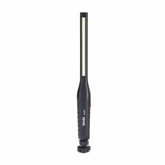 چراغ کار چرخشی رونیکس مدل RH-4278