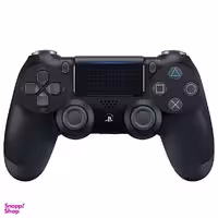 دسته بازی پلی استیشن 4 مدل E غیر اصل