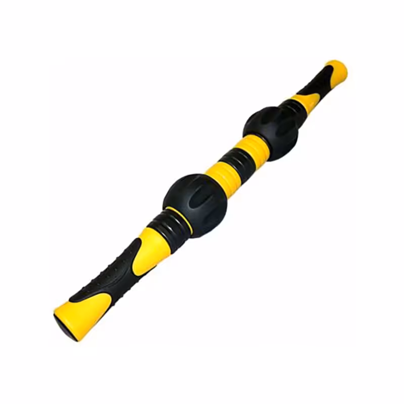 میله ماساژ مگافیتنس مدل MS-06-A