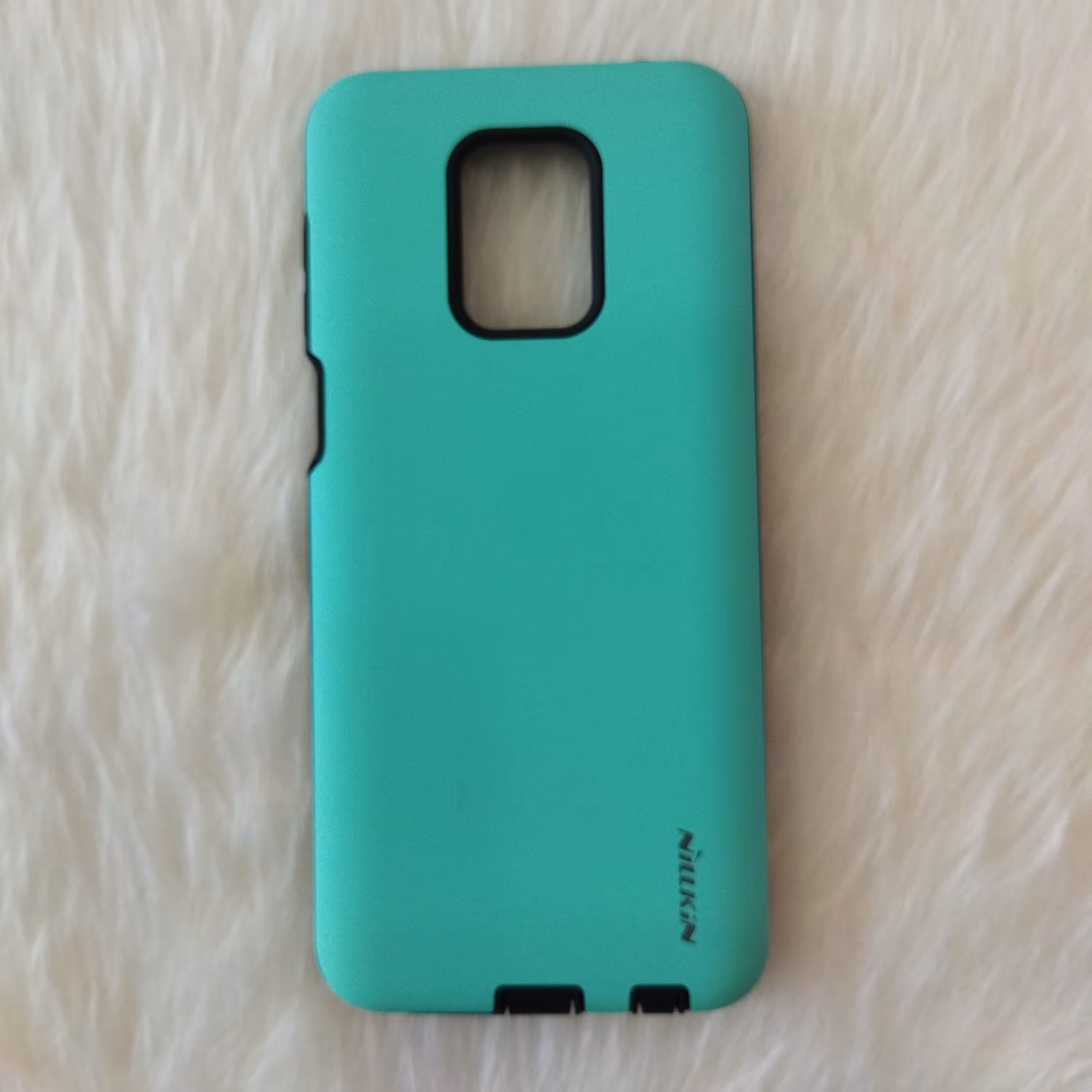 گارد IMD گوشی شیائومی NOTE9s و NOTE9 PRO