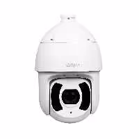 دوربین مداربسته اسپید دام داهوا مدل DH-SD6CE245XA-HNR
