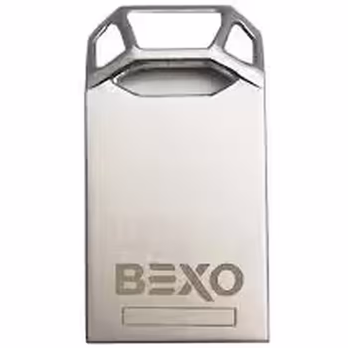 فلش مموری بکسو مدل B-321 ظرفیت 16 گیگابایت