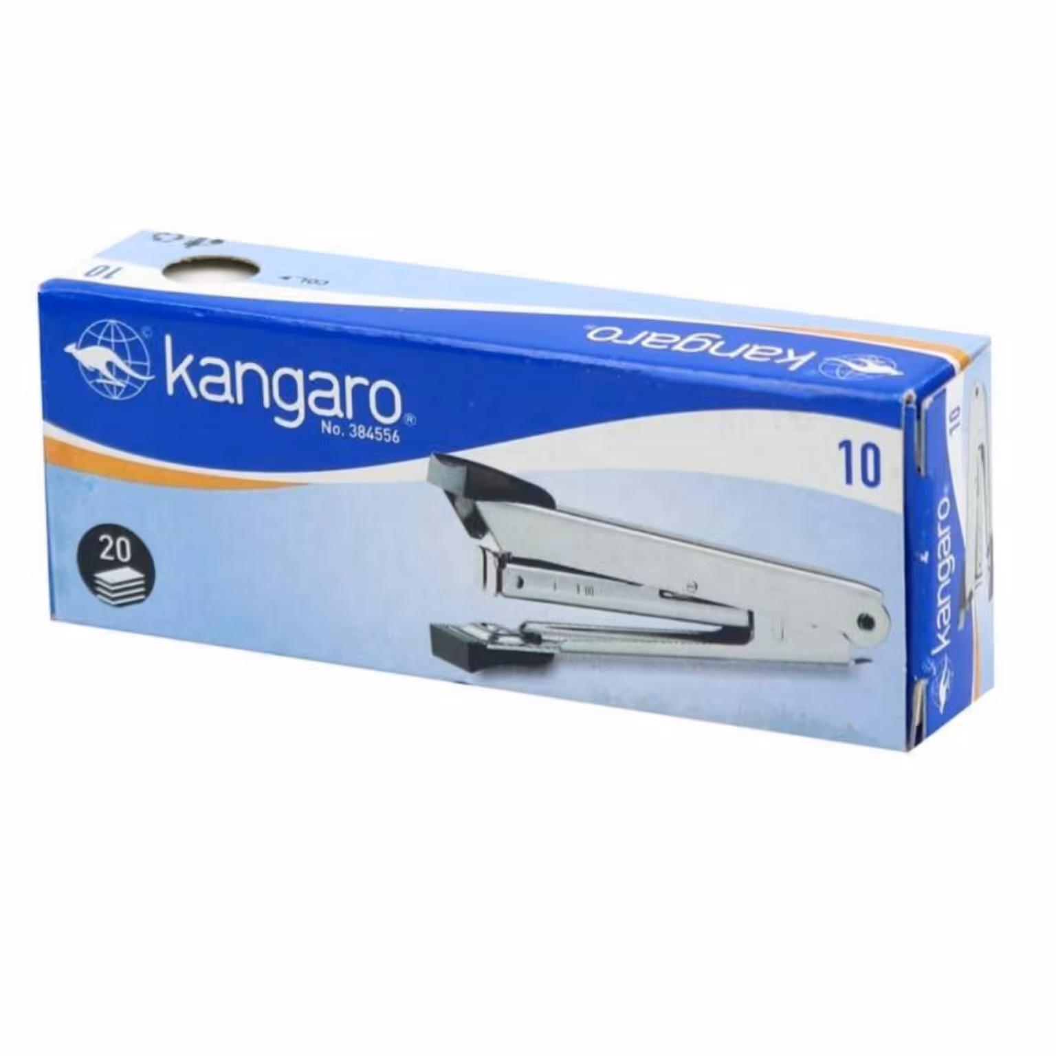 دستگاه منگنه کانگرو مدل 10 درجه یک کیفیت اصلی 