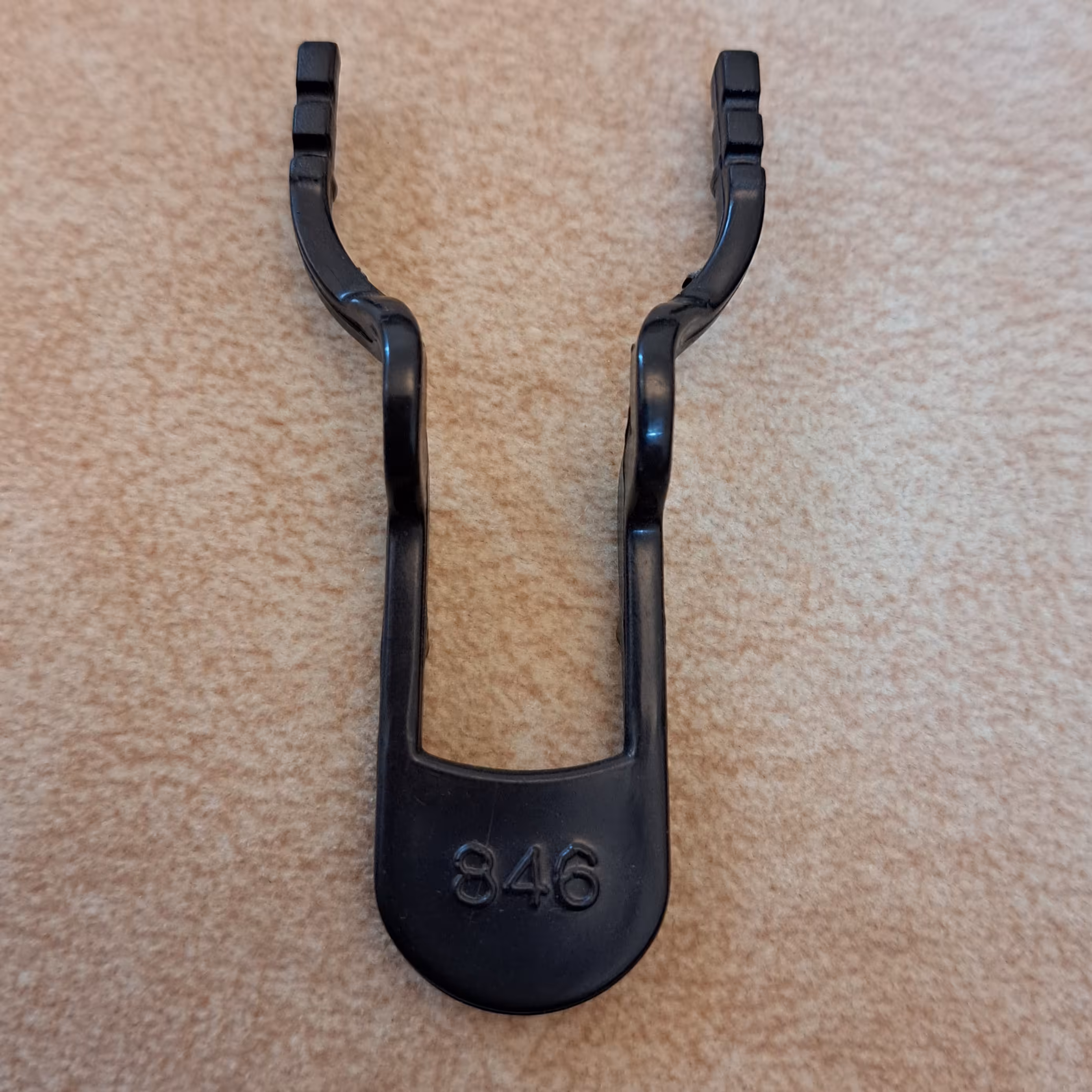 اهرم کتری چای ساز