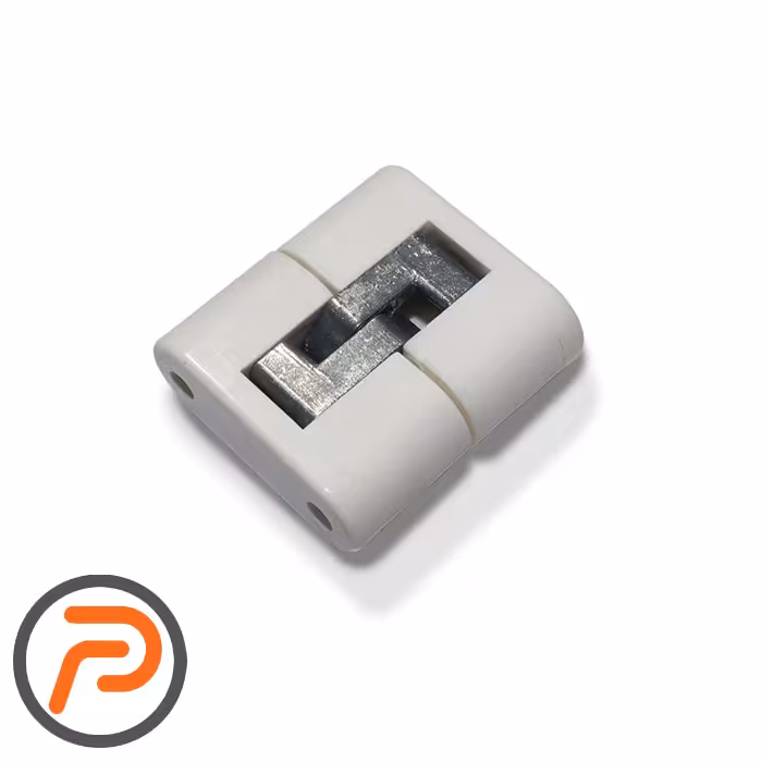 لولا مخفی ایرانی