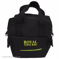 کیف ابزار دوشی رویال مدل RTB-4220