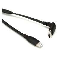 کابل تبدیل تایپ سی به لایتنینگ رُد Rode SC15 USB Type-C to Lightning Cable