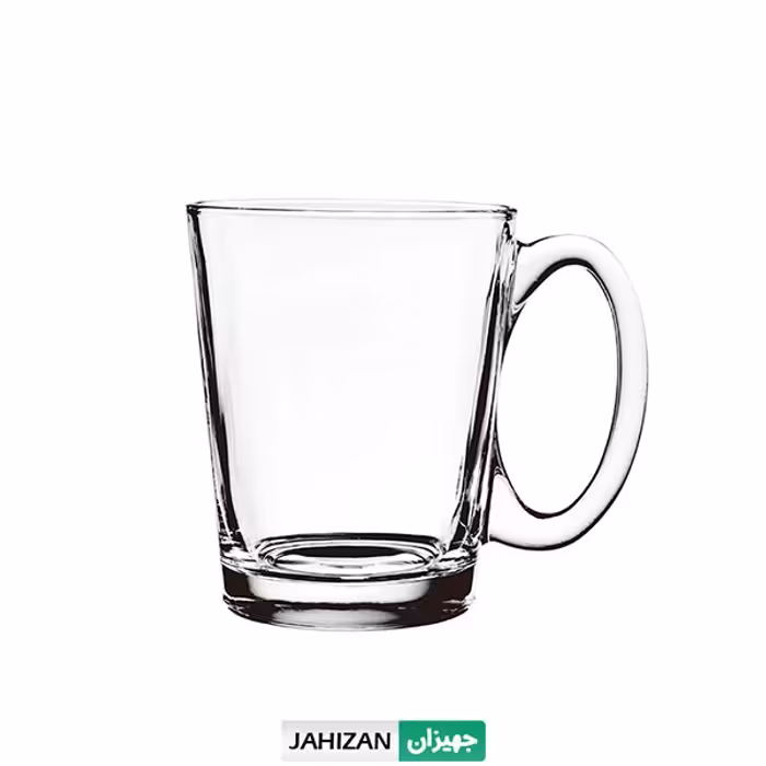 لیوان بلینک مکس مدل اوشن کد KTZB50 (6 عددی)