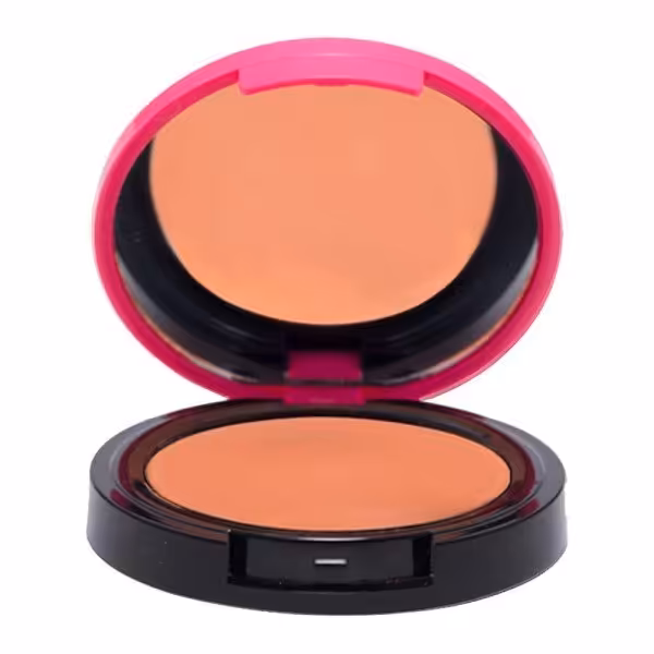 رژ گونه کالر اند آرت(callista) 03