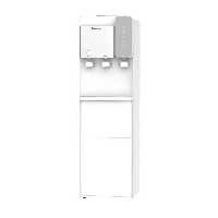 خرید و قیمت آبسردکن بنس مدل BW-S656