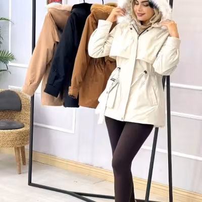 کاپشن پاتریک