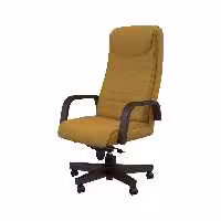 صندلی مدیریتی 3320 اروند