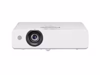 ویدئو پروژکتور پاناسونیک مدل PT-LB386