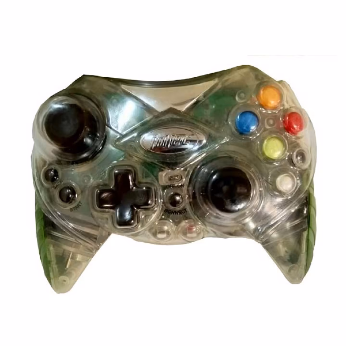 دسته بیسیم ایکس باکس کلاسیک فقط مخصوص کلاسیک 