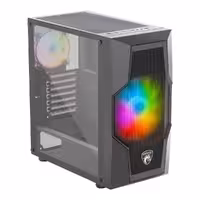 کیس گرین Green Griffin G1