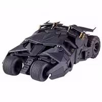 فیگور مدل Batmobile
