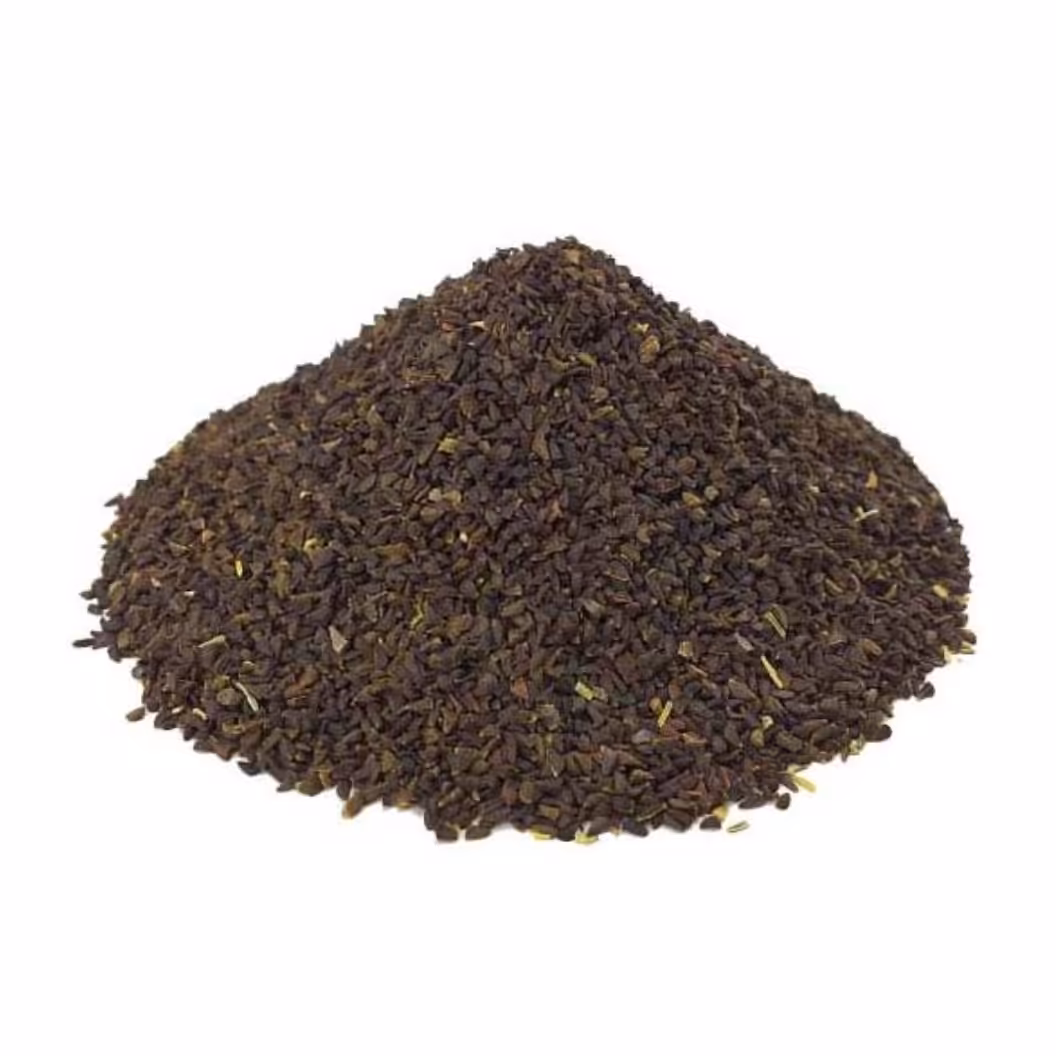 اسپند خالص(200گرمی)