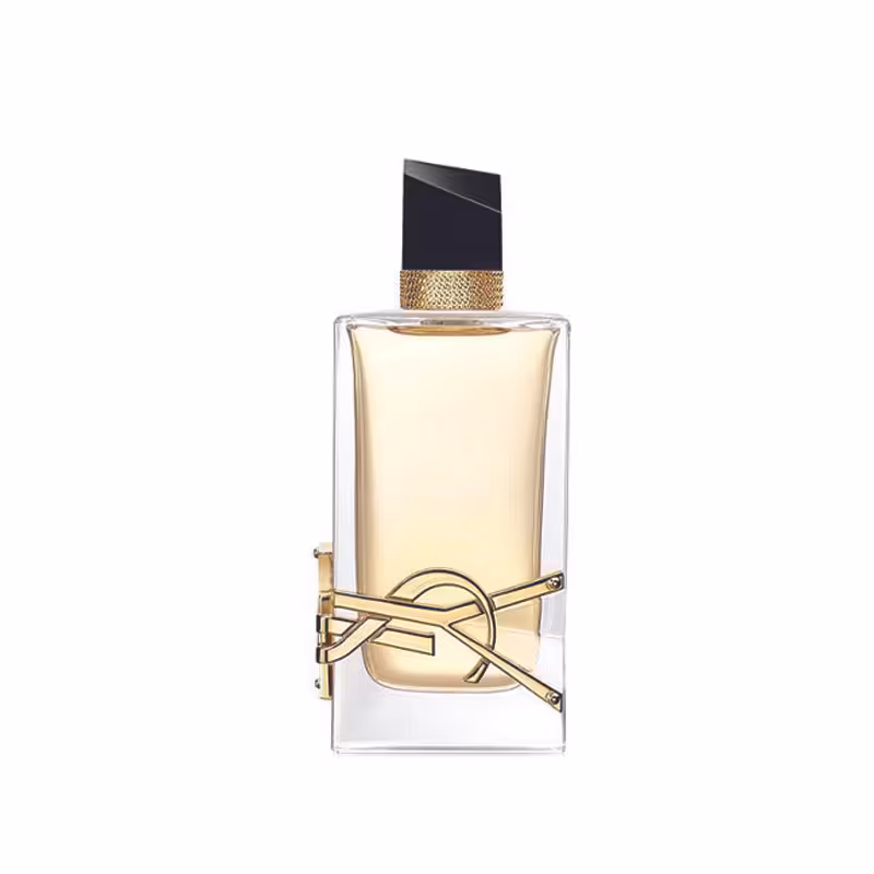 تستر عطر زنانه ایو سن لورن لیبره Yves Saint Laurent Libre