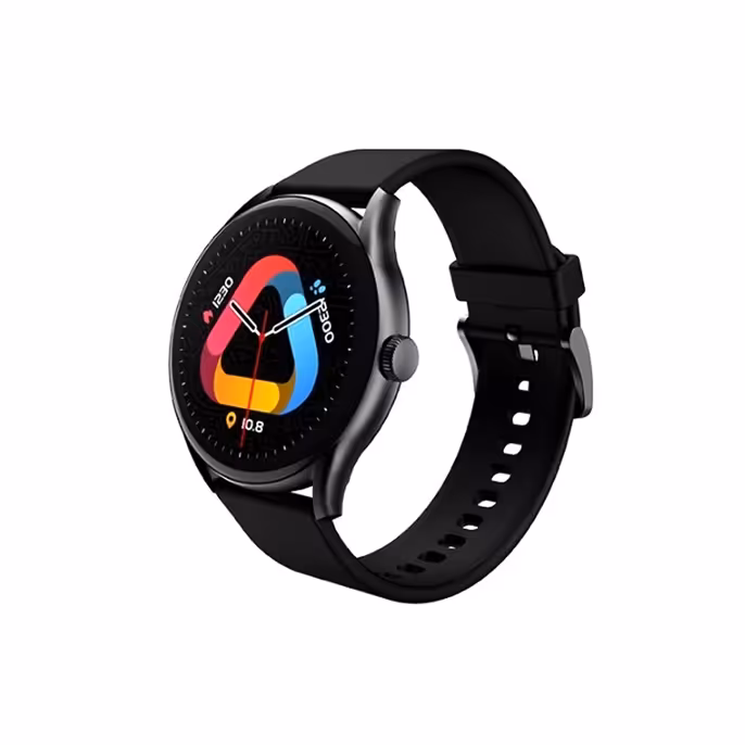 ساعت هوشمند کیو سی وای QCY GT Smart Watch