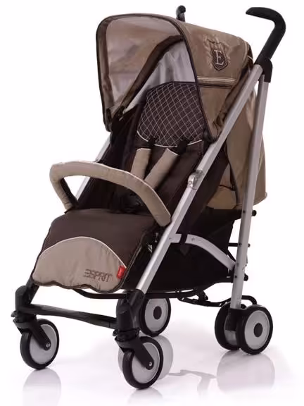 كالسكه كودك مدل California كد128084تماس با واحد فروش