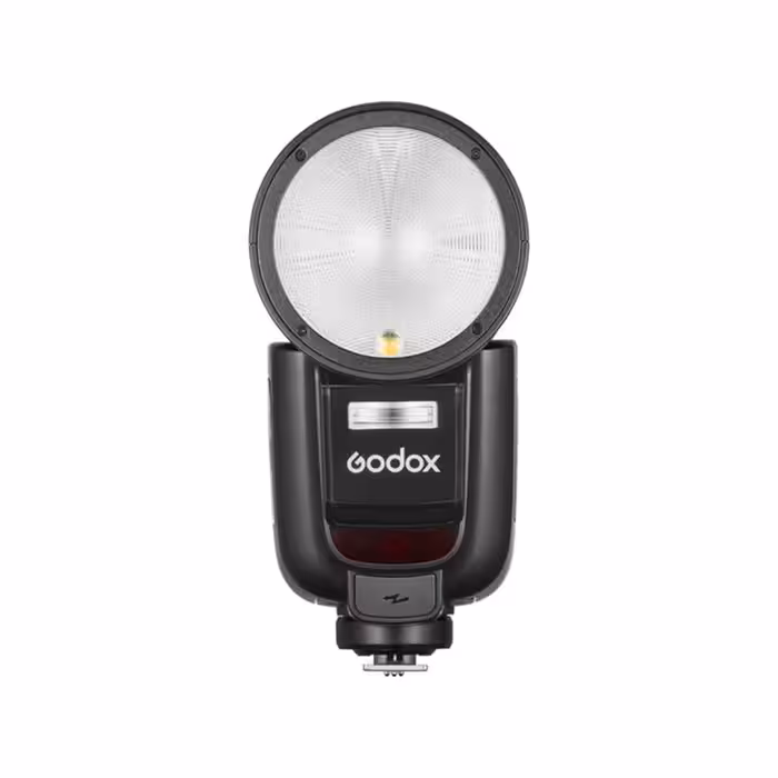 فلاش گودکس Godox V1 Pro F Flash for FUJIFILM