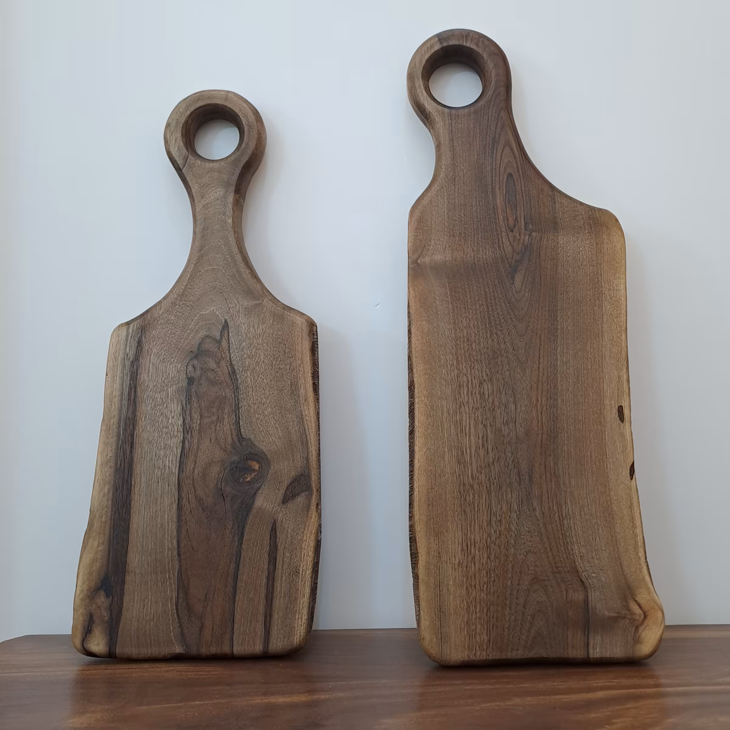 تخته سرو چوبی،حکاکی با طرح دلخواه شما