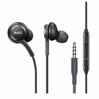 هدفون مدل AKG