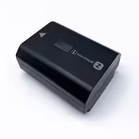 باتری سونی اصلی Sony NP-FZ100 Battery Org